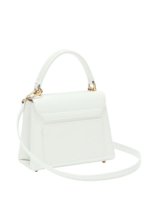 Furla 1927 Borsa a Mano FURLA | WB00109 - ARE000.PNN00